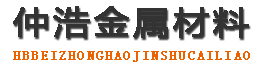湖州涂塑钢管,湖州涂塑钢管厂家,湖州涂塑复合钢管